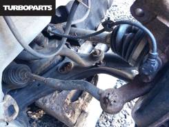 Рычаг подвески. Toyota Succeed, NCP55V, NCP160V, NCP165V, NCP51V, NLP51V Двигатели: 1NZFE, 1NDTV