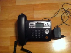 Panasonic KX-TU301. �/�