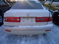 Toyota Corona Premio. AT211, 7A