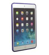 Чехлы для iPad.
