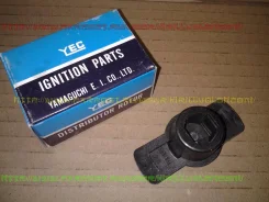 ������� �������� YEC YR-303 (����� ������ � ������ ������ 15%) 27131-11000, 0324-24-312, MD602758, MD611850, 22157-R9007 ����