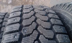 Yokohama F700. ������, ����������, �/�, ����� 20�% ����