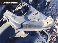 Рычаг подвески. Isuzu Bighorn, UBS25GW, UBS73GW, UBS73DW, UBS25DW, UBS26DW, UBS26GW, UBS69GW, UBS69DW Двигатели: 4JX1, 6VD1, 6VE1, DD, 4JG2