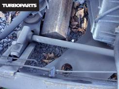 Торсион подвески. Isuzu Bighorn, UBS25GW, UBS73GW, UBS73DW, UBS25DW, UBS26DW, UBS26GW, UBS69GW, UBS69DW Двигатели: 4JX1, 6VD1, 6VE1, DD, 4JG2