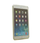 Чехлы для Apple iPad.