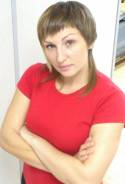 Фитнес-тренер. Высшее образование по специальности, опыт работы 5 лет