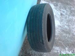 Dunlop SP LT. Летние, износ: 10%, 1 шт