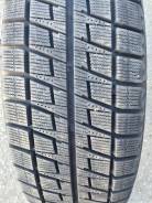Bridgestone Dueler A/T Revo 2. Зимние, без шипов, 2010 год, износ: 5%, 4 шт