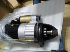 Запчасти на Китайский погрузчик XCMG LW300F LG933, Fukai ZL926, ZL20. Yigong ZL20 Yigong ZL930 Sdlg LG952 Sdlg LG953 Xcmg WZ30-25
