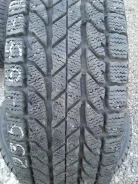 BFGoodrich Winter Slalom KSI. ������, ��� �����, 2013 ���, �/�, ����� 5�% ����