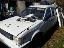 Ступица. Nissan AD, VHB11, VSB11 Nissan AD Wagon, VHB11, VSB11 Двигатели: E15S, CD17