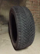 Semperit Sport-Grip. ������, ��� �����, 2011 ���, �/�, ����� 20�%