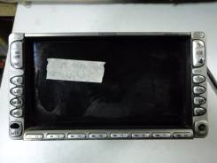 ��������� toyota nmdn-d59 ����