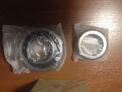 ��������� ������� ����