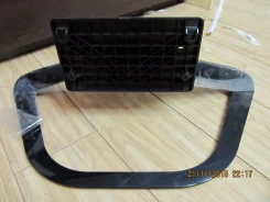 LG 42la644v. LED ����
