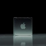 Apple iPod nano 6. ����
