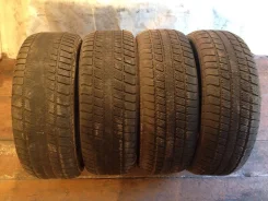 Semperit. ������, 40�%, 4 ��