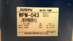 ����� 4DR7 ME005212, ME996785 ����