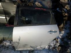 Ветровик. Toyota Caldina, AZT246W, AZT246, ST246, AZT241W, AZT241, ZZT241W, ZZT241, ST246W Двигатели: 1ZZFE, 3SGTE, 1AZFSE