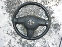 Подушка безопасности. Toyota Caldina, AZT241W, ST246W, ZZT241W, AZT246W, ZZT241, AZT241, AZT246, ST246 Двигатели: 1AZFSE, 1ZZFE, 3SGTE