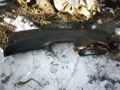 Подушка безопасности. Toyota Caldina, AZT241W, ST246W, ZZT241W, AZT246W, ZZT241, AZT246, ST246 Двигатели: 1AZFSE, 1ZZFE, 3SGTE