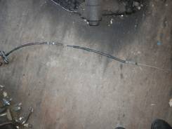 Тросик акселератора. Toyota Carina, ST190, ST195 Двигатели: 3SFE, 4SFE
