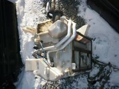 Корпус радиатора отопителя. Toyota Caldina, AZT241W, ST246W, ZZT241W, ST246 Двигатели: 1AZFSE, 1ZZFE, 3SGTE