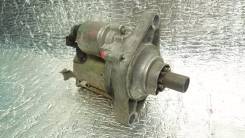 Стартер. Honda Avancier Honda Elysion Honda Inspire Honda Odyssey Двигатель J30A