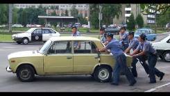 Регистрация автомобилей в Гибдд. Автокомфорт. Дубликаты госномеров.