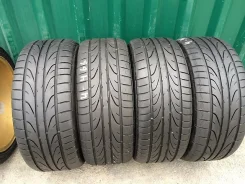 Pinso. ������, 2010 ���, 10�%, 4 ��