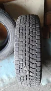 Dunlop SP 65. ������, ��� �����, 20�%