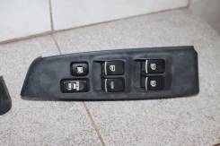 Кнопка стеклоподъемника. Great Wall Hover H3 Двигатель 4G63S4M