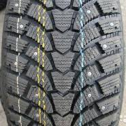 Maxtrek Trek M900. Зимние, шипованные, 2018 год, без износа, 1 шт