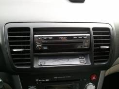 Патрубок воздухозаборника. Subaru Legacy, BP5 Subaru Legacy Wagon, BP5