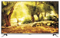 LG 49lf640v. LED ����