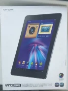Onda V972 16Gb