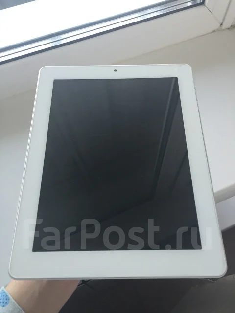 Onda V972 16Gb ����