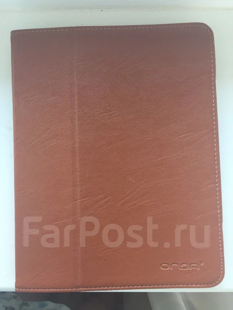 Onda V972 16Gb ����