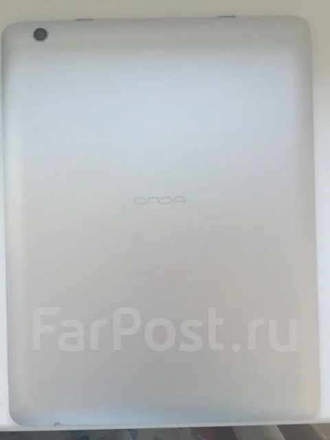 Onda V972 16Gb ����