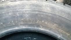 Bridgestone Blizzak Revo2. Зимние, без шипов, износ: 10%, 2 шт