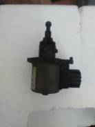 Корректор фар. Toyota: Crown, Harrier, IS350, IS250, Mark X, IS300, Reiz, Soarer, Avalon Двигатели: 2GRFSE, 4GRFSE, 3GRFSE, 3MZFE, 2AZFE, 1MZFE, 2GRFE...