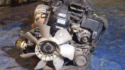 Двигатель в сборе. Toyota: Sienta, Master Ace Surf, Corolla Fielder, Estima Emina, Altezza, Isis, Lite Ace, Chaser, Soarer, RAV4, Cresta, Verossa, Sup...