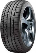 Kumho I'Zen KW27. Зимние, без шипов, без износа