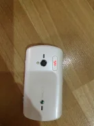 Sony Ericsson. �/� ����