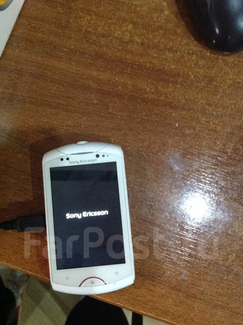 Sony Ericsson. �/� ����