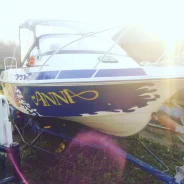 Yamaha FC-21. ��������� ���������, ������ ����