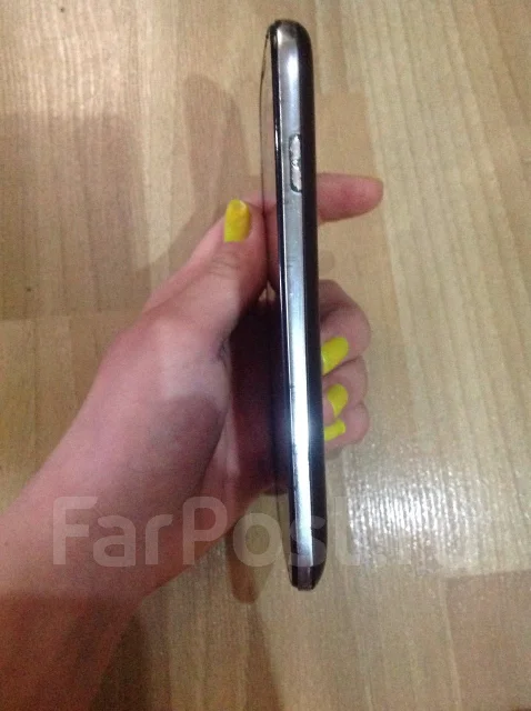 Explay. �/� ����