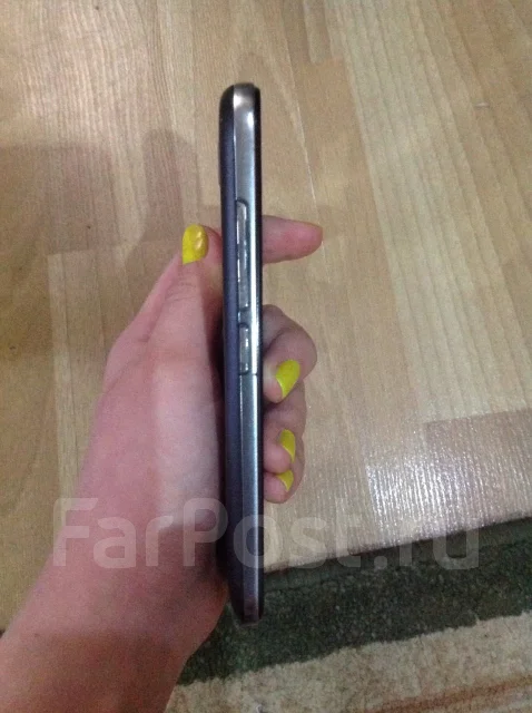 Explay. �/� ����