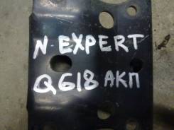 Подушка двигателя. Nissan Expert, VW11 Nissan Avenir, W11 Двигатель QG18DE
