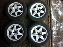 Speedline. x15, 5x100.00, ET48